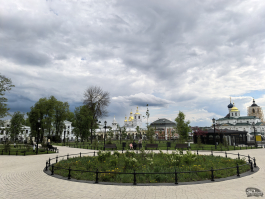 Сравнительный тест камер флагманских смартфонов (2025): Apple iPhone 16 Pro Max, HONOR Magic 7 Pro, HUAWEI Mate 70 Pro, Samsung Galaxy S25 Ultra, vivo X200 Pro, Xiaomi 15 Ultra