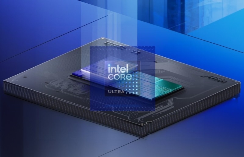 Ставка Microsoft на Copilot+ PC провалилась, но компьютеры с ИИ всё равно захватят рынок