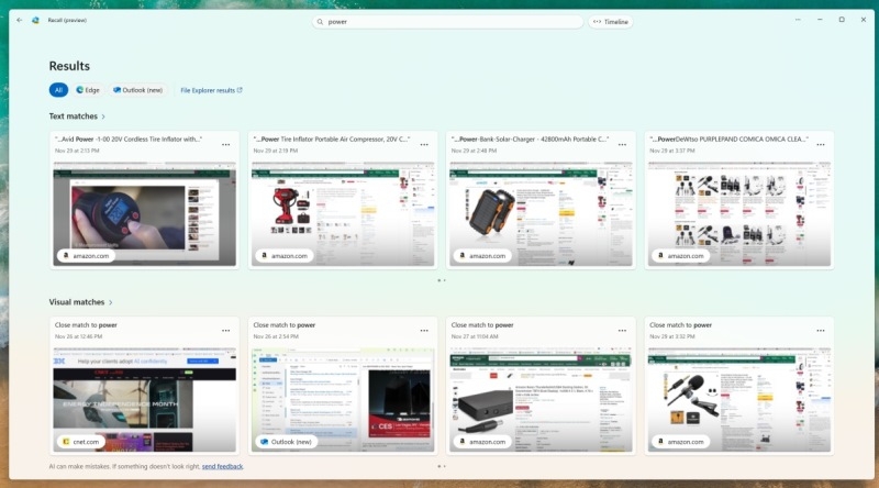 Ставка Microsoft на Copilot+ PC провалилась, но компьютеры с ИИ всё равно захватят рынок