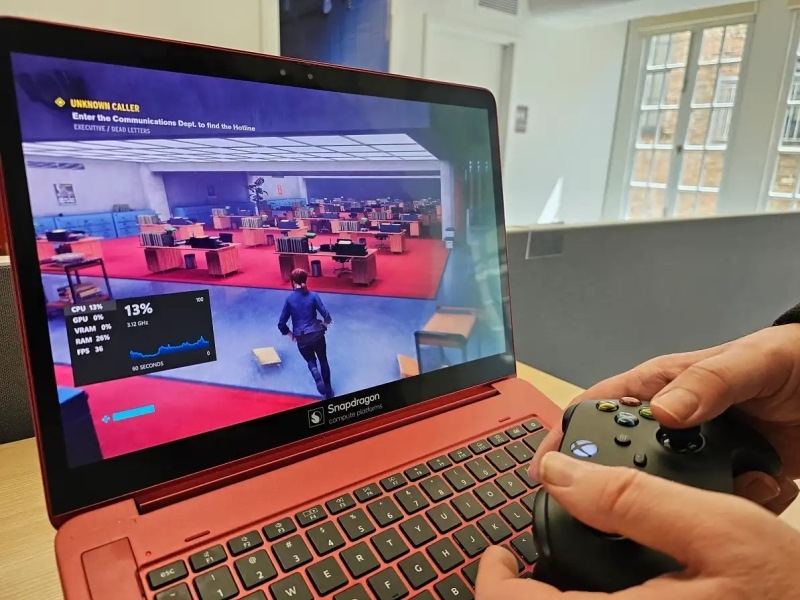 Ставка Microsoft на Copilot+ PC провалилась, но компьютеры с ИИ всё равно захватят рынок