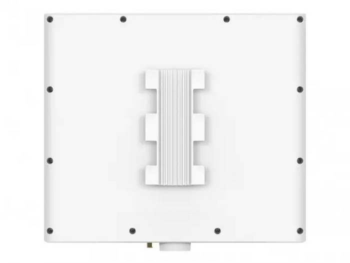 TP-Link выпустила водонепроницаемый роутер EAP772-Outdoor с поддержкой Wi-Fi 7