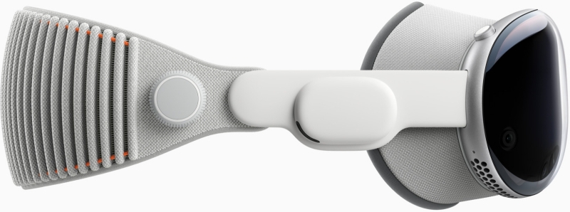 Виртуальная нереальность