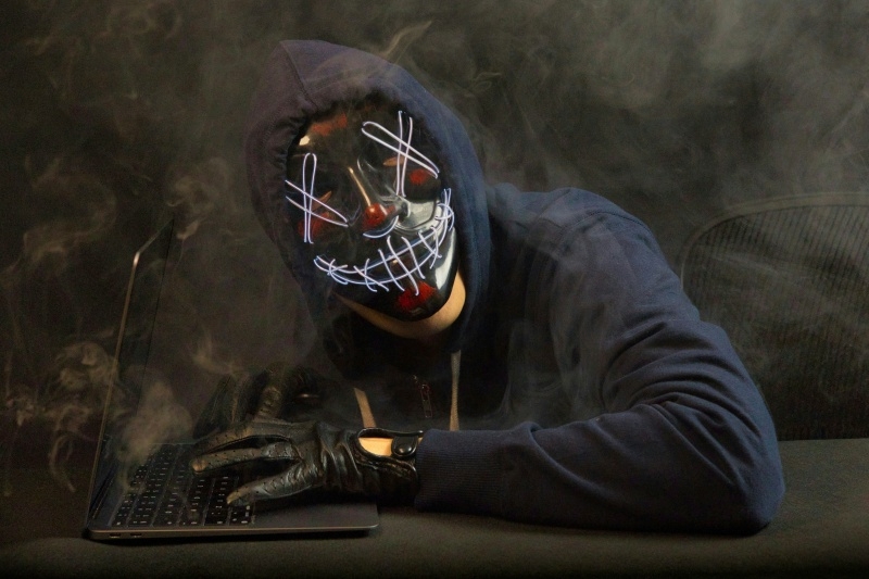 Вредоносная программа-шифровальщик Anubis полностью удаляет данные у отказавшихся платить