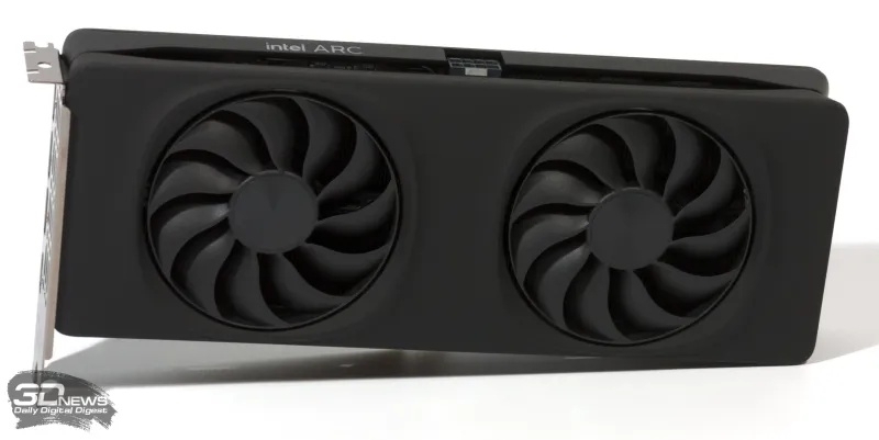 Выяснилось, что Intel замедлила свои GPU на 20 % ради безопасности — в Linux уже придумали, как это исправить