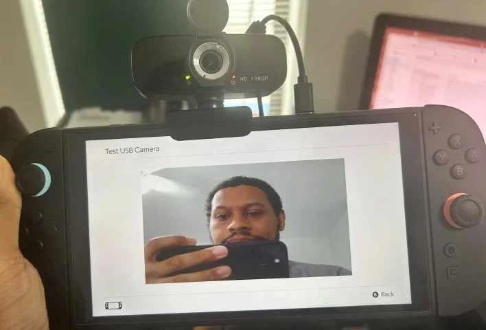 Вышли подробные обзоры Nintendo Switch 2 — в целом хорошо, но экран мог бы быть получше