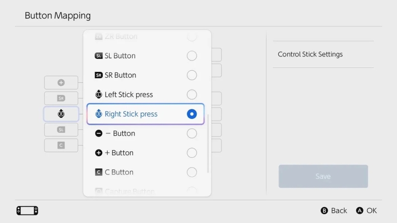 Вышли подробные обзоры Nintendo Switch 2 — в целом хорошо, но экран мог бы быть получше