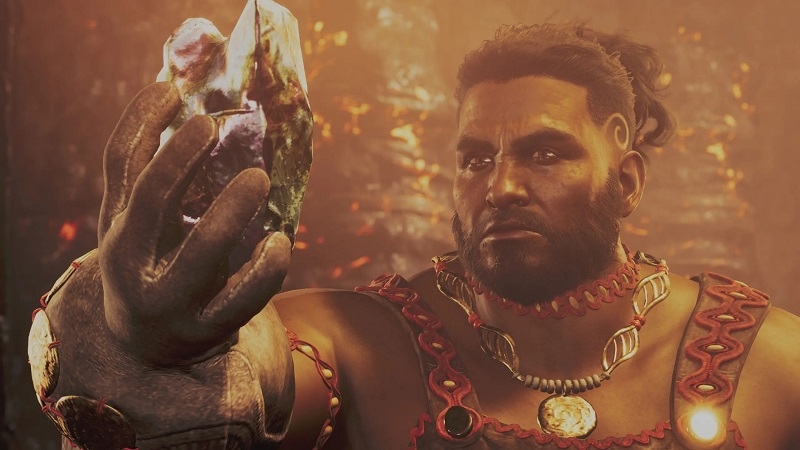 Capcom побоялась проводить лекцию об оптимизации Monster Hunter Wilds на фоне «крайне отрицательных» обзоров в Steam