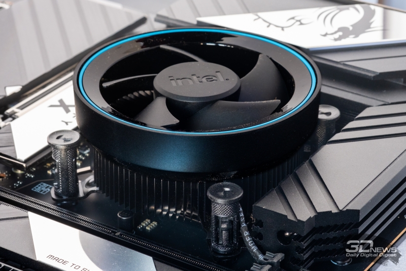 Core Ultra 5 против Core i5 и Ryzen 5: обзор и тест процессоров Intel Core Ultra 5 245K, 235 и 225