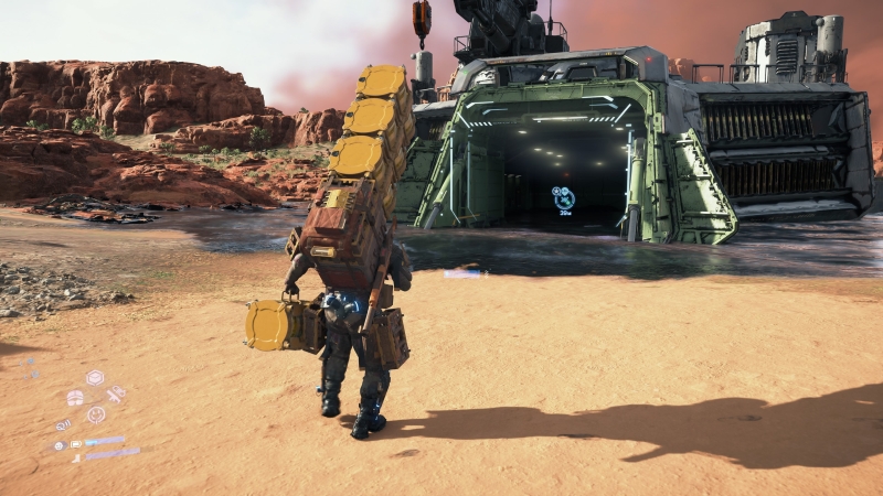 Death Stranding 2: On the Beach — сиквел, который понравится не всем. Рецензия