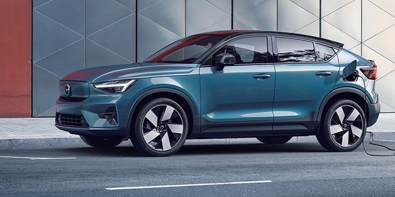 Эра электромобилей откладывается: автопроизводители массово отменяют и замораживают EV-проекты