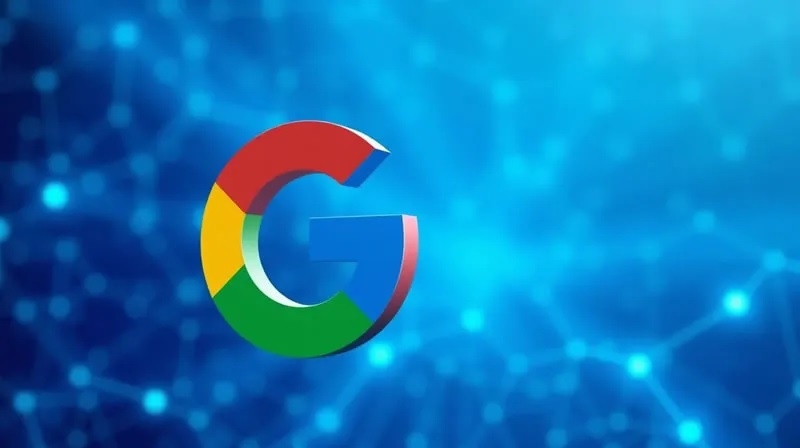 Google Chrome для Android теперь позволяет выбрать, где расположить адресную строку