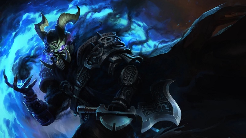 Neverwinter Nights 2: Enhanced Edition пропала из продажи в российском Steam спустя сутки после релиза