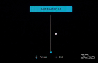 Обзор игрового QD-OLED 4K-монитора Gigabyte MO32U: снова в яблочко