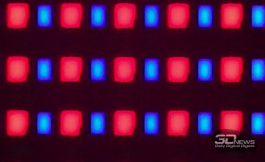 Обзор игрового QD-OLED 4K-монитора Gigabyte MO32U: снова в яблочко