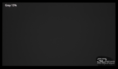 Обзор игрового QD-OLED 4K-монитора Gigabyte MO32U: снова в яблочко