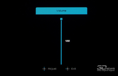 Обзор игрового QD-OLED 4K-монитора Gigabyte MO32U: снова в яблочко