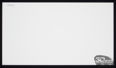 Обзор игрового QD-OLED 4K-монитора Gigabyte MO32U: снова в яблочко