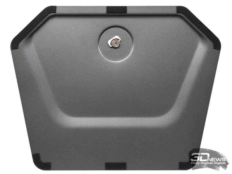 Обзор игрового QD-OLED 4K-монитора Gigabyte MO32U: снова в яблочко