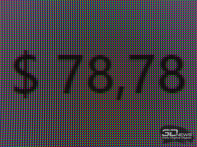 Обзор игрового QD-OLED 4K-монитора Gigabyte MO32U: снова в яблочко