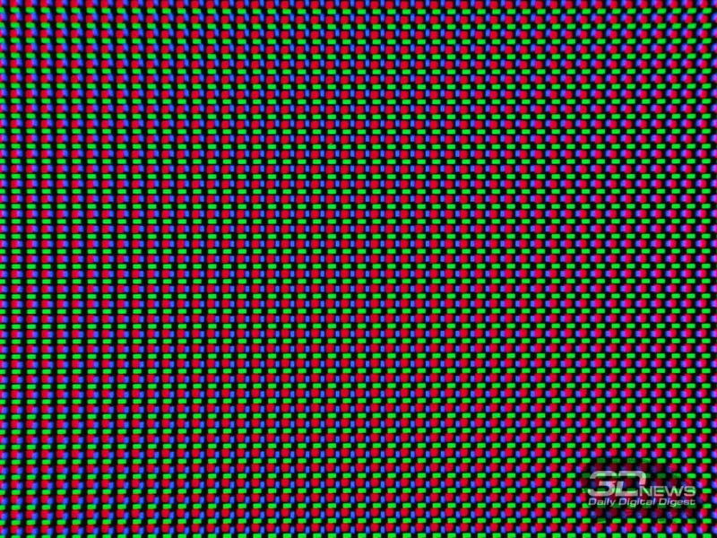 Обзор игрового QD-OLED 4K-монитора Gigabyte MO32U: снова в яблочко