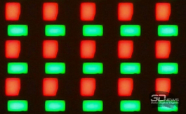 Обзор игрового QD-OLED 4K-монитора Gigabyte MO32U: снова в яблочко