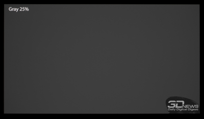 Обзор игрового QD-OLED 4K-монитора Gigabyte MO32U: снова в яблочко