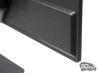 Обзор игрового QD-OLED 4K-монитора Gigabyte MO32U: снова в яблочко