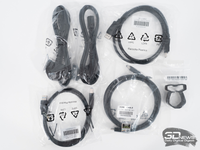 Обзор игрового QD-OLED 4K-монитора Gigabyte MO32U: снова в яблочко