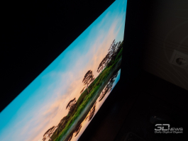 Обзор игрового QD-OLED 4K-монитора Gigabyte MO32U: снова в яблочко