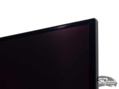 Обзор игрового QD-OLED 4K-монитора Gigabyte MO32U: снова в яблочко