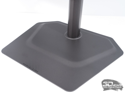 Обзор игрового QD-OLED 4K-монитора Gigabyte MO32U: снова в яблочко