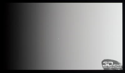 Обзор игрового QD-OLED 4K-монитора Gigabyte MO32U: снова в яблочко