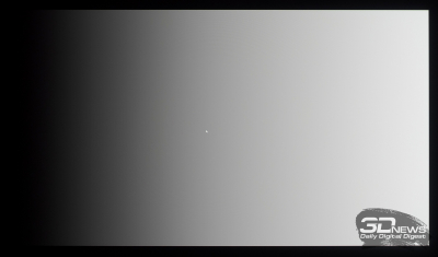 Обзор игрового QD-OLED 4K-монитора Gigabyte MO32U: снова в яблочко