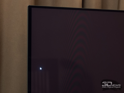 Обзор игрового QD-OLED 4K-монитора Gigabyte MO32U: снова в яблочко