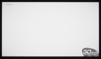 Обзор игрового QD-OLED 4K-монитора Gigabyte MO32U: снова в яблочко