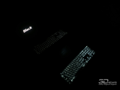 Обзор игрового QD-OLED 4K-монитора Gigabyte MO32U: снова в яблочко