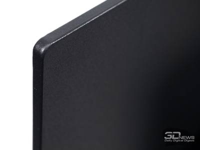 Обзор игрового QD-OLED 4K-монитора Gigabyte MO32U: снова в яблочко