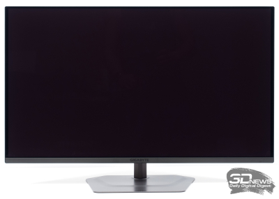 Обзор игрового QD-OLED 4K-монитора Gigabyte MO32U: снова в яблочко