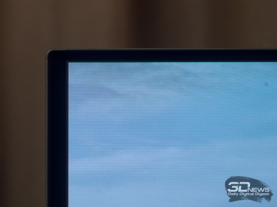 Обзор игрового QD-OLED 4K-монитора Gigabyte MO32U: снова в яблочко