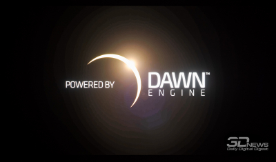 Обзор игрового QD-OLED 4K-монитора Gigabyte MO32U: снова в яблочко