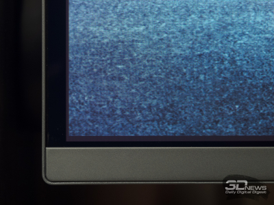 Обзор игрового QD-OLED 4K-монитора Gigabyte MO32U: снова в яблочко