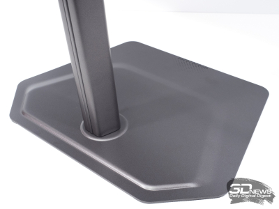 Обзор игрового QD-OLED 4K-монитора Gigabyte MO32U: снова в яблочко