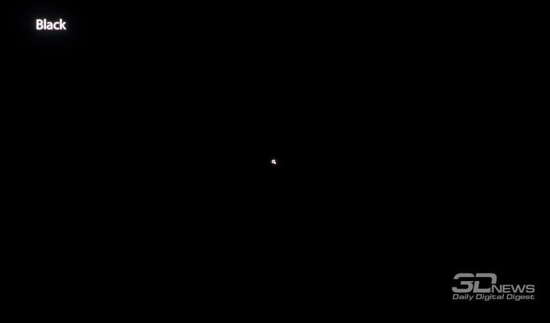 Обзор игрового QD-OLED 4K-монитора Gigabyte MO32U: снова в яблочко