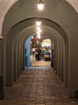 Обзор смартфона Nothing Phone (3): неординарный флагман с двумя экранами