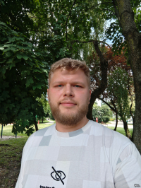 Обзор смартфона Nothing Phone (3): неординарный флагман с двумя экранами