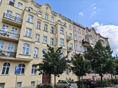 Обзор смартфона Nothing Phone (3): неординарный флагман с двумя экранами