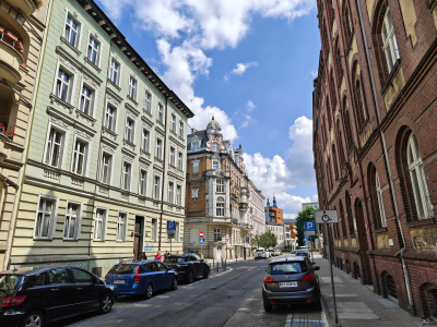 Обзор смартфона Nothing Phone (3): неординарный флагман с двумя экранами