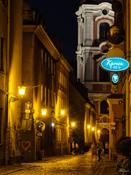 Обзор смартфона Nothing Phone (3): неординарный флагман с двумя экранами