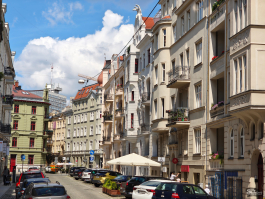 Обзор смартфона Nothing Phone (3): неординарный флагман с двумя экранами