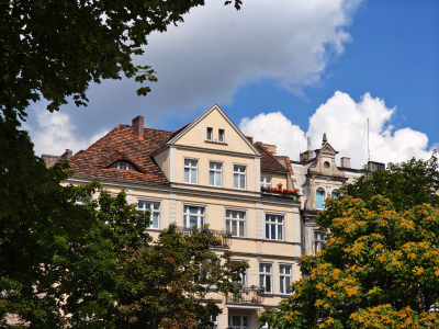 Обзор смартфона Nothing Phone (3): неординарный флагман с двумя экранами